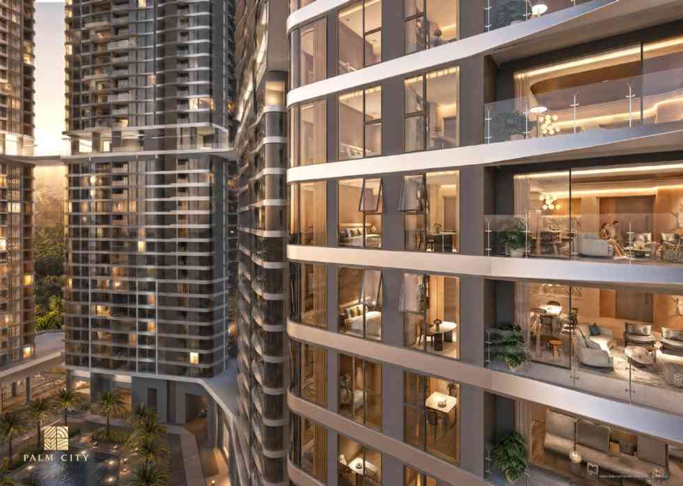 Thiết bị vệ sinh cao cấp bàn giao